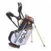 Big Max I-Dry Aqua 8 Golf Stand Bag 3555 2 Big Max I-Dry Aqua 8 Golf Stand Bag 3555 -Golf Callaway Sales Big Max Dry Aqua Golf Stand Bag 3555 153