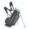 Big Max I-Dry Aqua 8 Golf Stand Bag 3555