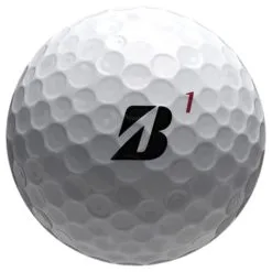 Bridgestone Tour B RX Golf Balls | White -Golf Callaway Sales Bridgestone Tour RX Golf Balls White 6