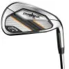 Callaway Mavrik 22 Golf Irons | Graphite -Golf Callaway Sales C458907A 92C4 96ED 0A1DD742773D6D00 5