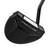 Cleveland Frontline Golf Putter | Cero Single Bend