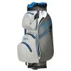 Srixon Waterproof Golf Cart Bag 12122567 1 Srixon Waterproof Golf Cart Bag 12122567 -Golf Callaway Sales CF96A89D D08A D77A 9CCCCF42EDBBB4F0
