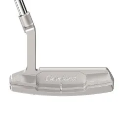 Cleveland Huntington Beach Soft Milled Golf Putter | #4 UST Graphite 9 Cleveland Huntington Beach Soft Milled Golf Putter | #4 UST Graphite -Golf Callaway Sales CG22 Clubs HB Soft Milled 4 2