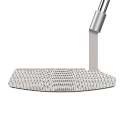 Cleveland Huntington Beach Soft Milled Golf Putter | #4 -Golf Callaway Sales CG22 Clubs HB Soft Milled 4 3 5127092f 0bf1 4510 b10c f11dae2c8cac