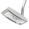 Cleveland Huntington Beach Soft Milled Golf Putter | #8 -Golf Callaway Sales CG22 Clubs HB Soft Milled 8 1