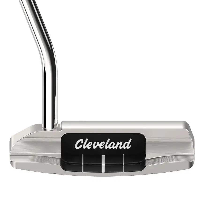 Cleveland Huntington Beach Soft Milled Golf Putter | #8 4 Cleveland Huntington Beach Soft Milled Golf Putter | #8 - Image 2