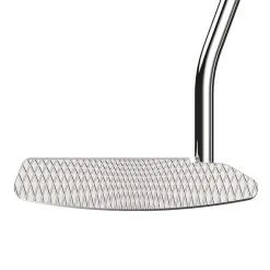 Cleveland Huntington Beach Soft Milled Golf Putter | #8 10 Cleveland Huntington Beach Soft Milled Golf Putter | #8 -Golf Callaway Sales CG22 Clubs HB Soft Milled 8 3