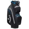 Callaway ORG 14 Hyper Dry Golf Cart Bag 5122075