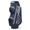 Callaway Chev Dry 14 Golf Cart Bag 5122103 -Golf Callaway Sales Callaway5122103