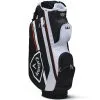 Callaway Chev 14+ Golf Cart Bag 5122123 2 Callaway Chev 14+ Golf Cart Bag 5122123 -Golf Callaway Sales CallawayChev14 GolfCartBag5122123