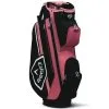 Callaway Chev 14+ Golf Cart Bag 5122124 2 Callaway Chev 14+ Golf Cart Bag 5122124 -Golf Callaway Sales CallawayChev14 GolfCartBag5122124 14