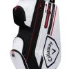 Callaway Chev 14+ Golf Cart Bag 5122121 -Golf Callaway Sales CallawayChev14 GolfCartBag5122124 8