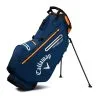 Callaway Fairway 14 HD Waterproof Golf Stand Bag 5122081 -Golf Callaway Sales CallawayFairway14HDWaterproofGolfStandBag5122081 7