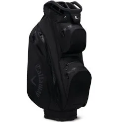 Callaway ORG 14 Hyper Dry Golf Cart Bag 5122077 7 Callaway ORG 14 Hyper Dry Golf Cart Bag 5122077 -Golf Callaway Sales CallawayORG14HyperDryGolfCartBag5122077