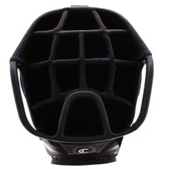 Callaway ORG 14 Hyper Dry Golf Cart Bag 5122077 6 Callaway ORG 14 Hyper Dry Golf Cart Bag 5122077 -Golf Callaway Sales CallawayORG14HyperDryGolfCartBag51220772