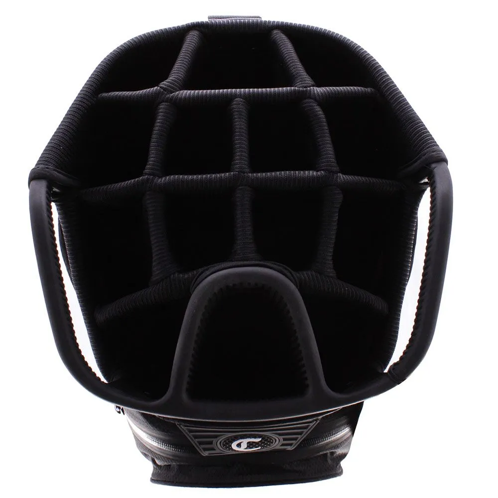 Callaway ORG 14 Hyper Dry Golf Cart Bag 5122077 4 Callaway ORG 14 Hyper Dry Golf Cart Bag 5122077 - Image 2