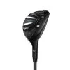 Callaway Rogue Golf Hybrid 2 Callaway Rogue Golf Hybrid -Golf Callaway Sales CallawayRogueGolfHybrid