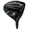 Callaway Rogue Ladies Golf Driver -Golf Callaway Sales CallawayRogueLadiesGolfDriver