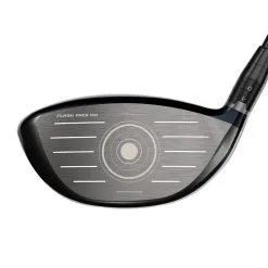 Callaway Big Bertha B21 Golf Driver -Golf Callaway Sales Callaway Big Bertha Golf Driver 11