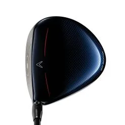Callaway Big Bertha B21 Golf Driver -Golf Callaway Sales Callaway Big Bertha Golf Driver 13