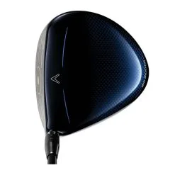 Callaway Big Bertha Reva Ladies Golf Driver -Golf Callaway Sales Callaway Big Bertha Reva Ladies Golf Driver 227