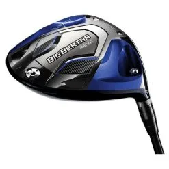 Callaway Big Bertha Reva Ladies Golf Driver -Golf Callaway Sales Callaway Big Bertha Reva Ladies Golf Driver 228