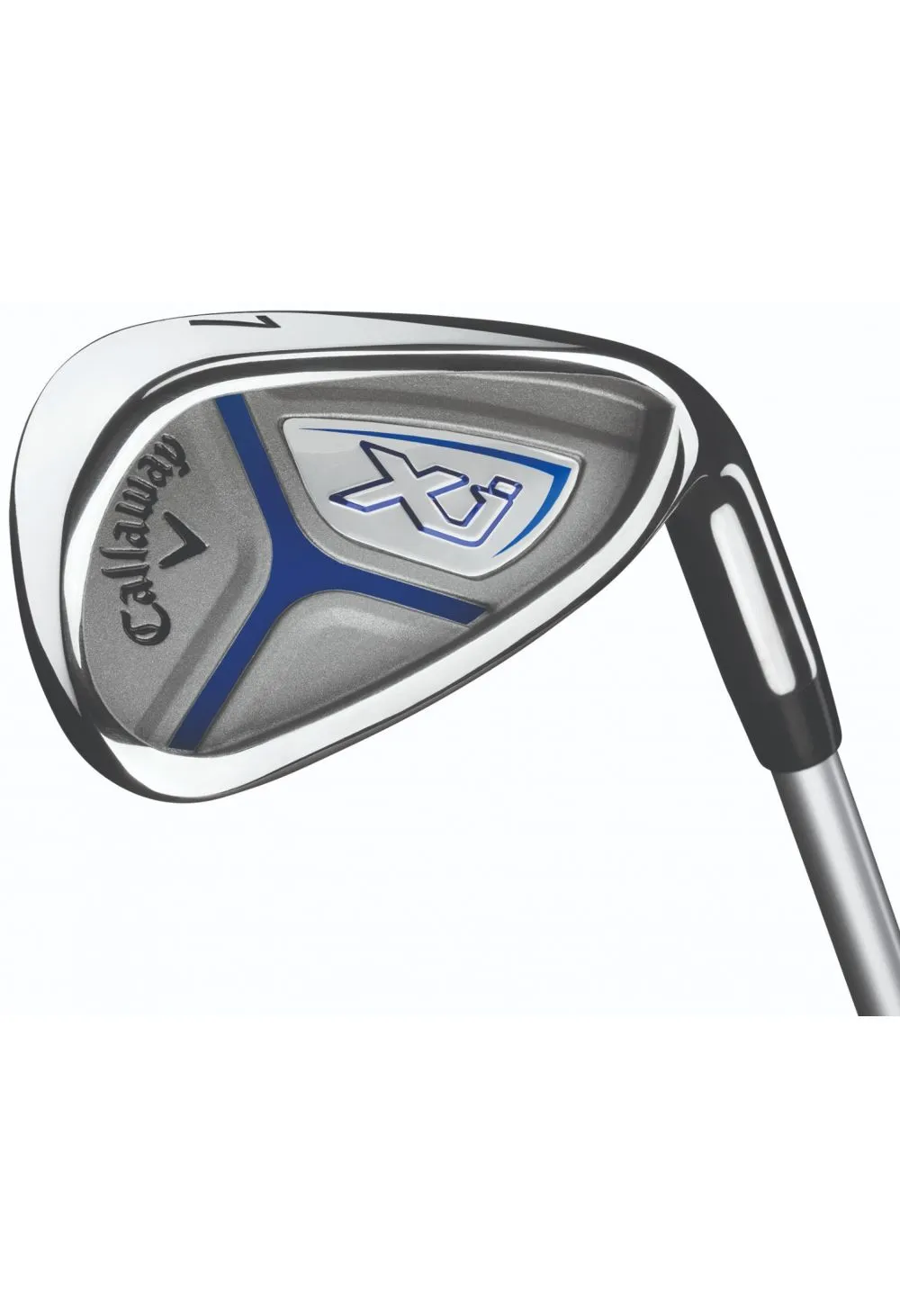 Callaway XJ-2 Boys 6-Piece Junior Golf Package Set 6 Callaway XJ-2 Boys 6-Piece Junior Golf Package Set - Image 4