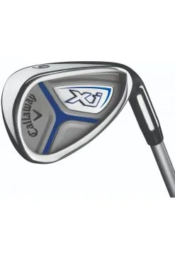 Callaway XJ-2 Boys 6-Piece Junior Golf Package Set 11 Callaway XJ-2 Boys 6-Piece Junior Golf Package Set -Golf Callaway Sales Callaway Boys Piece Junior Golf Package Set 91