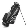 Callaway Chev C Golf Stand Bag 5120066 2 Callaway Chev C Golf Stand Bag 5120066 -Golf Callaway Sales Callaway Chev C Golf Stand Bag 5120066 4