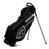 Callaway Chev C Golf Stand Bag 5122143 -Golf Callaway Sales Callaway Chev C Golf Stand Bag 5122143 6