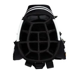 Callaway Chev 14+ Cart Golf Bag 5122429 7 Callaway Chev 14+ Cart Golf Bag 5122429 -Golf Callaway Sales Callaway Chev Cart Golf Bag 5