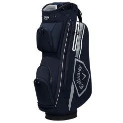 Callaway Chev 14+ Cart Golf Bag 5122120