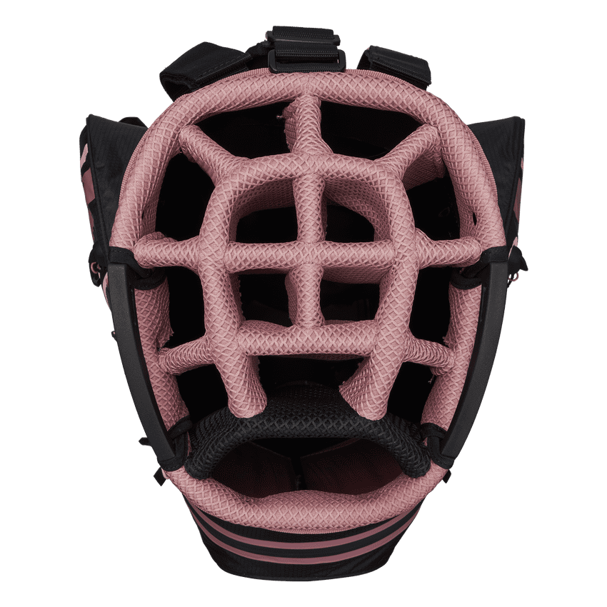 Callaway Chev Dry 14 Golf Cart Bag 5120515 4 Callaway Chev Dry 14 Golf Cart Bag 5120515 - Image 2