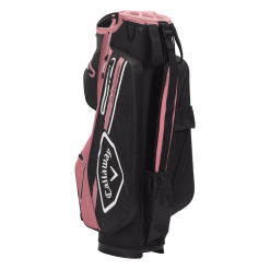 Callaway Chev Dry 14 Golf Cart Bag 5120515 9 Callaway Chev Dry 14 Golf Cart Bag 5120515 -Golf Callaway Sales Callaway Chev Dry 14 Golf Cart Bag 5120515 5