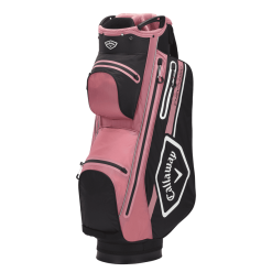 Callaway Chev Dry 14 Golf Cart Bag 5120515