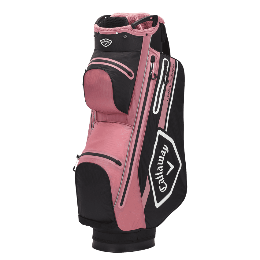 Callaway Chev Dry 14 Golf Cart Bag 5120515 3 Callaway Chev Dry 14 Golf Cart Bag 5120515