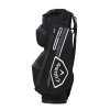 Callaway Chev Dry 14 Golf Cart Bag 5120509 2 Callaway Chev Dry 14 Golf Cart Bag 5120509 -Golf Callaway Sales Callaway Chev Dry Golf Cart Bag 5120509 157