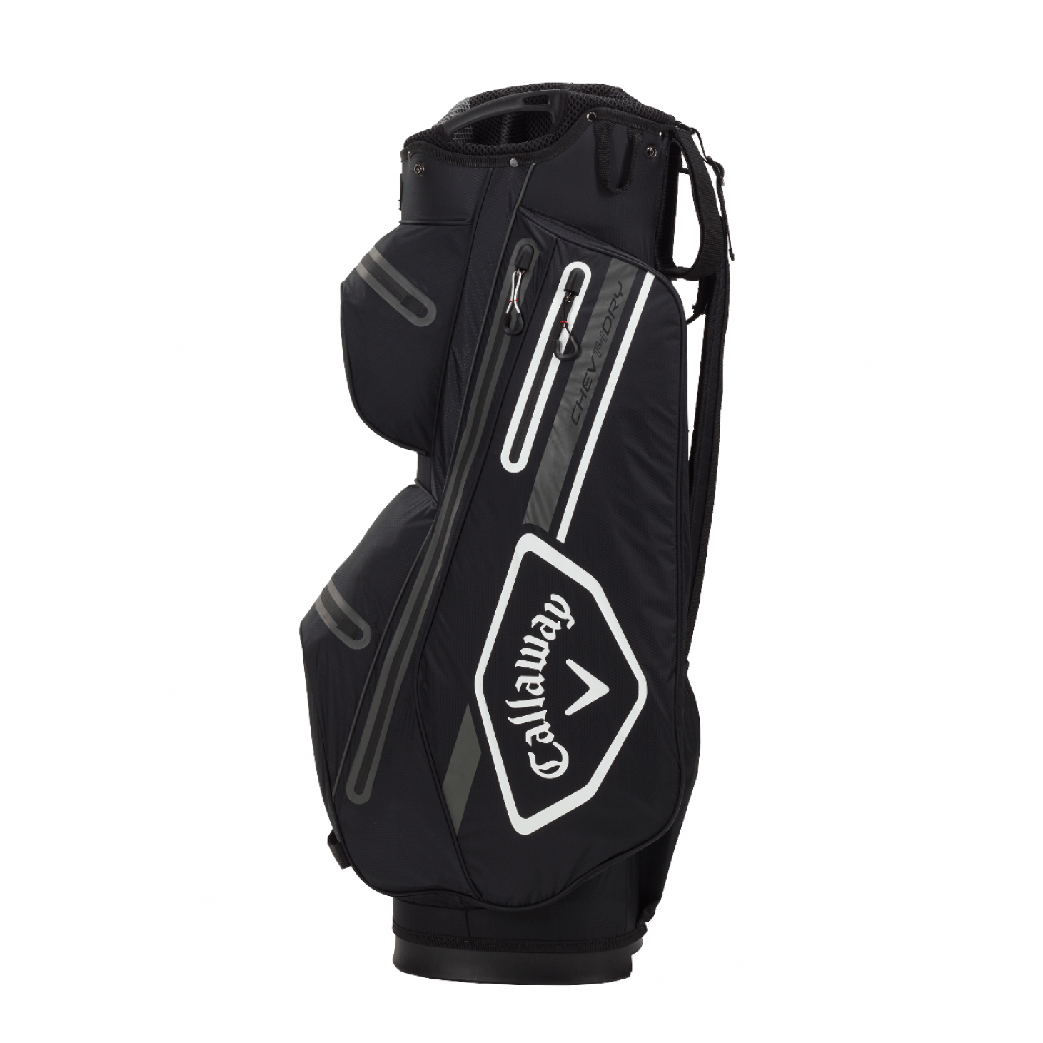 Callaway Chev Dry 14 Golf Cart Bag 5120509 3 Callaway Chev Dry 14 Golf Cart Bag 5120509