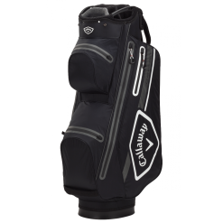 Callaway Chev Dry 14 Golf Cart Bag 5120509 9 Callaway Chev Dry 14 Golf Cart Bag 5120509 -Golf Callaway Sales Callaway Chev Dry Golf Cart Bag 5120509 161
