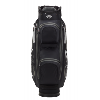 Callaway Chev Dry 14 Golf Cart Bag 5120509 5 Callaway Chev Dry 14 Golf Cart Bag 5120509 - Image 3