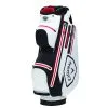 Callaway Chev Dry 14 Golf Cart Bag 5120512 -Golf Callaway Sales Callaway Chev Dry Golf Cart Bag 5120512 137
