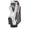 Callaway Chev Dry 14 Golf Cart Bag 5120514 1 Callaway Chev Dry 14 Golf Cart Bag 5120514 -Golf Callaway Sales Callaway Chev Dry Golf Cart Bag 5120514 145
