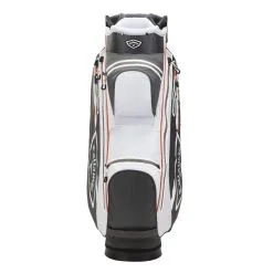 Callaway Chev Dry 14 Golf Cart Bag 5120514 -Golf Callaway Sales Callaway Chev Dry Golf Cart Bag 5120514 174