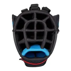 Callaway Chev Dry 14 Golf Cart Bag 5120516 -Golf Callaway Sales Callaway Chev Dry Golf Cart Bag 5120516 110