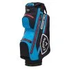 Callaway Chev Dry 14 Golf Cart Bag 5120516 -Golf Callaway Sales Callaway Chev Dry Golf Cart Bag 5120516 26