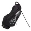 Callaway Chev Dry Golf Stand Bag 5121001 -Golf Callaway Sales Callaway Chev Dry Golf Stand Bag 5121001 222