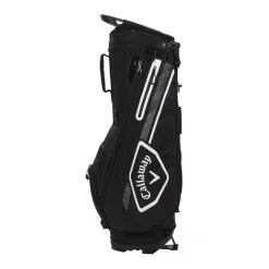 Callaway Chev Dry Golf Stand Bag 5121001 7 Callaway Chev Dry Golf Stand Bag 5121001 -Golf Callaway Sales Callaway Chev Dry Golf Stand Bag 5121001 294