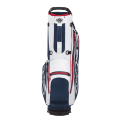 Callaway Chev Dry Golf Stand Bag 5121003 -Golf Callaway Sales Callaway Chev Dry Golf Stand Bag 5121003 3