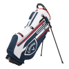 Callaway Chev Dry Golf Stand Bag 5121003