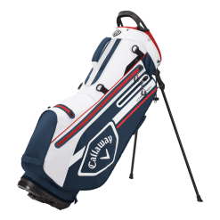 Callaway Chev Dry Golf Stand Bag 5121003